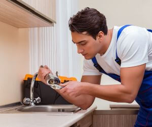 About Plumbers Pros Yonkers, NY